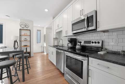Tiny photo for 135 E Eighth Street, Traverse City, MI 49684 (MLS # 1945553)