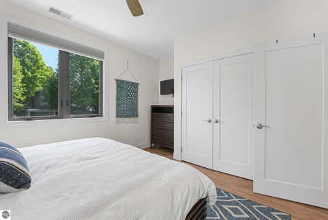 Tiny photo for 135 E Eighth Street, Traverse City, MI 49684 (MLS # 1945553)