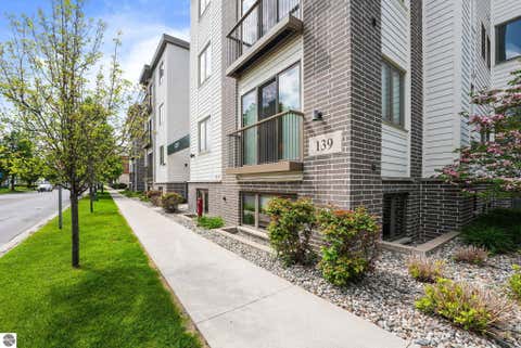 Tiny photo for 135 E Eighth Street, Traverse City, MI 49684 (MLS # 1945553)