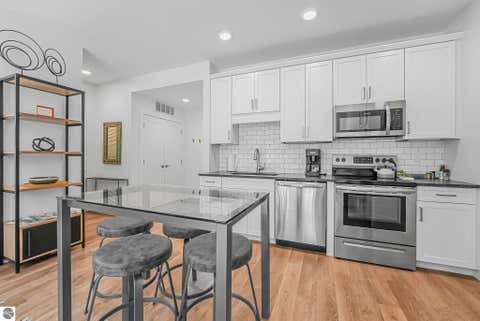 Tiny photo for 135 E Eighth Street, Traverse City, MI 49684 (MLS # 1945553)