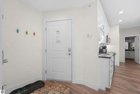Tiny photo for 135 E Eighth Street, Traverse City, MI 49684 (MLS # 1945553)