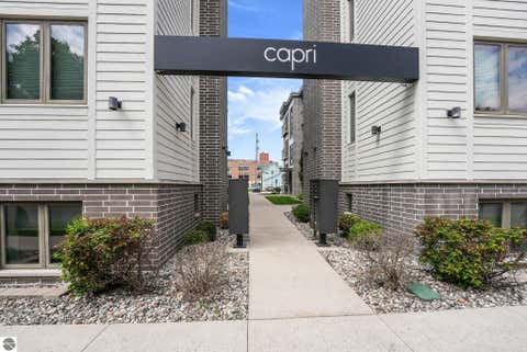 Tiny photo for 135 E Eighth Street, Traverse City, MI 49684 (MLS # 1945553)
