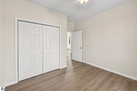 Tiny photo for 8509 Grant Road, Mancelona, MI 49659 (MLS # 1951627)