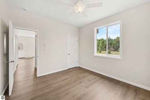 Tiny photo for 8509 Grant Road, Mancelona, MI 49659 (MLS # 1951627)
