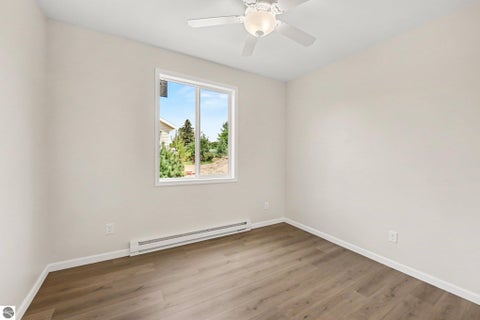 Tiny photo for 8509 Grant Road, Mancelona, MI 49659 (MLS # 1951627)