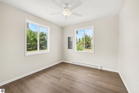 Tiny photo for 8509 Grant Road, Mancelona, MI 49659 (MLS # 1951627)