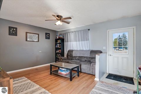 Tiny photo for 316 E Main, Hale, MI 48739 (MLS # 1942341)