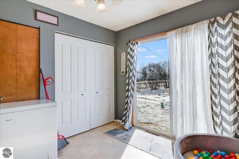 Tiny photo for 316 E Main, Hale, MI 48739 (MLS # 1942341)