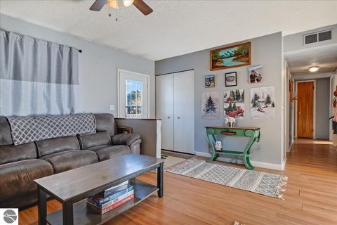 Tiny photo for 316 E Main, Hale, MI 48739 (MLS # 1942341)