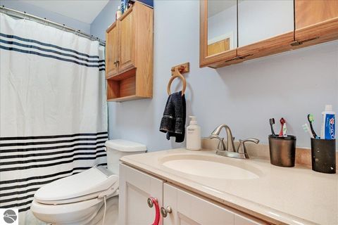 Tiny photo for 316 E Main, Hale, MI 48739 (MLS # 1942341)