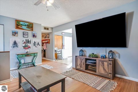 Tiny photo for 316 E Main, Hale, MI 48739 (MLS # 1942341)