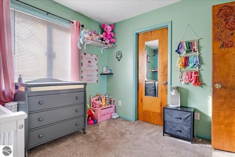 Tiny photo for 316 E Main, Hale, MI 48739 (MLS # 1942341)