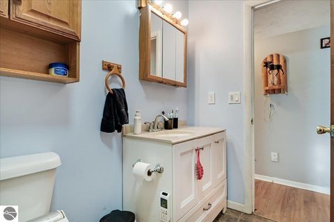 Tiny photo for 316 E Main, Hale, MI 48739 (MLS # 1942341)