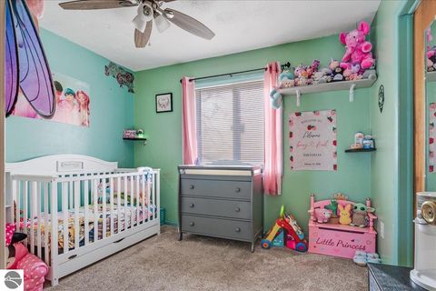 Tiny photo for 316 E Main, Hale, MI 48739 (MLS # 1942341)