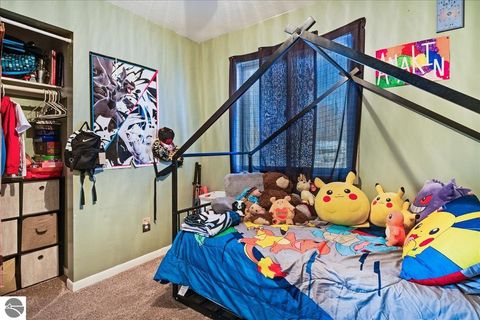 Tiny photo for 316 E Main, Hale, MI 48739 (MLS # 1942341)