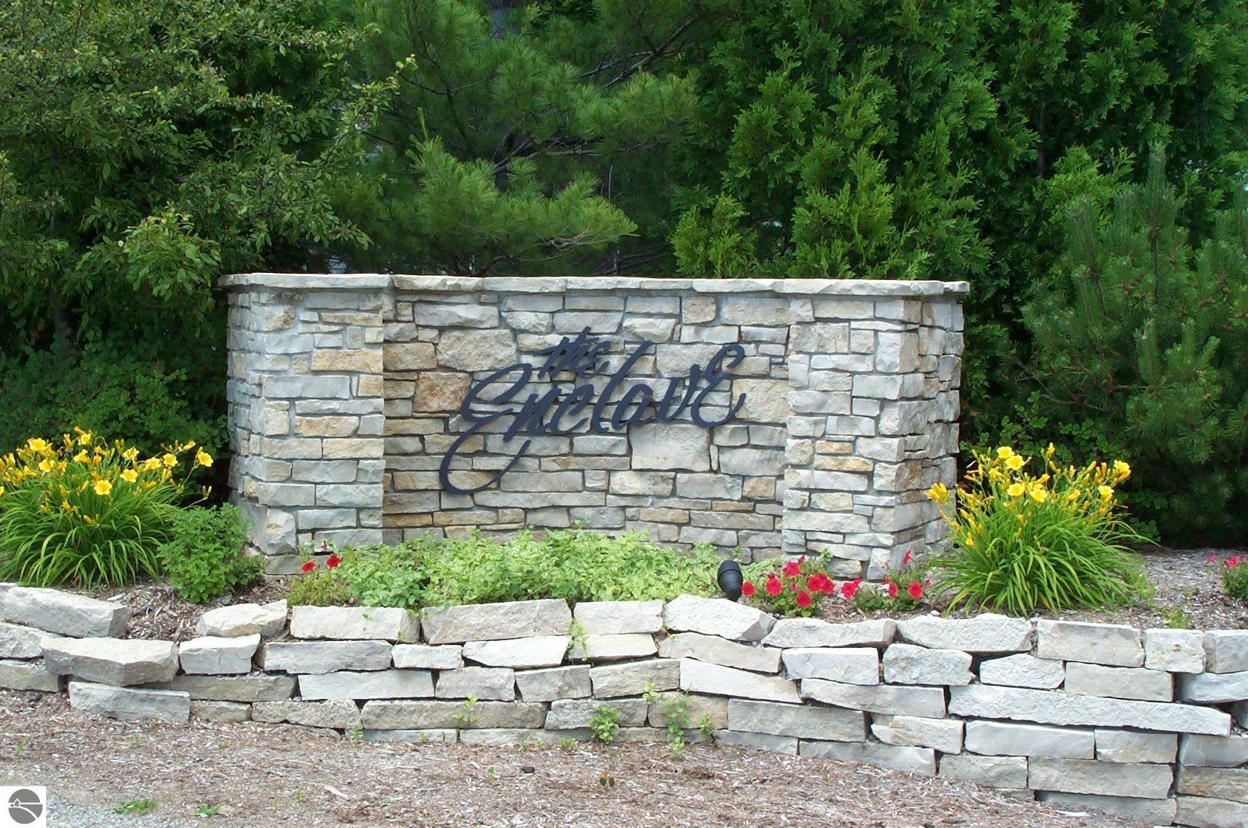Photo 1 of 6 — 6366 Cedarmere, Traverse City, MI 49686