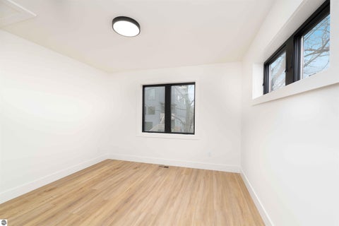 Tiny photo for 2810 Holiday Village Court, Traverse City, MI 49686 (MLS # 1946001)
