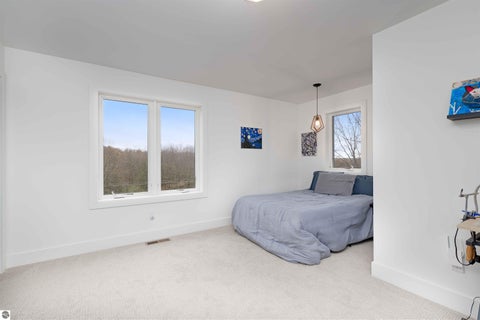 Tiny photo for 2810 Holiday Village Court, Traverse City, MI 49686 (MLS # 1946001)