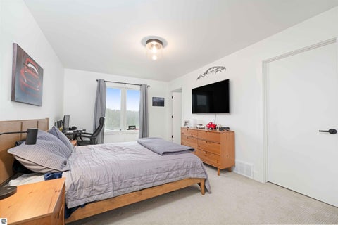 Tiny photo for 2810 Holiday Village Court, Traverse City, MI 49686 (MLS # 1946001)