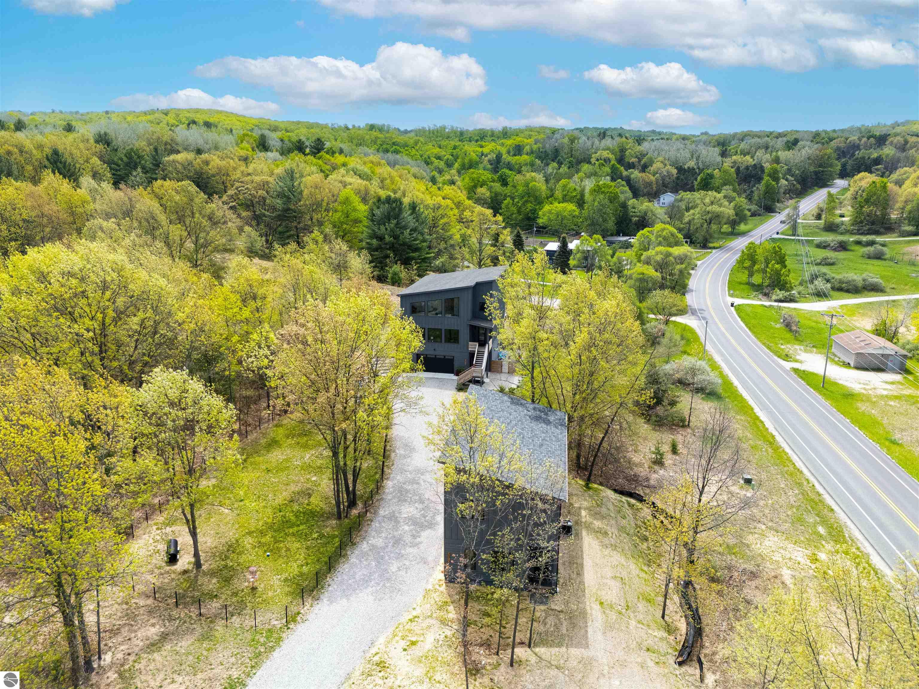 2810 Holiday Village Court - Photo 2