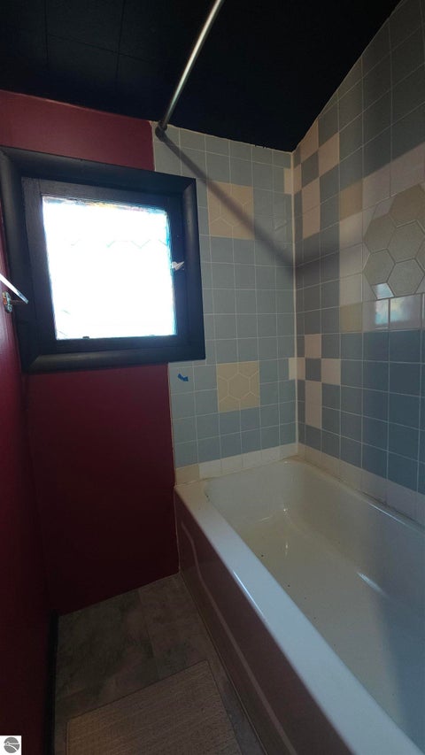 Tiny photo for 22929 Furton Street, St Clair Shores, MI 48082 (MLS # 1950017)