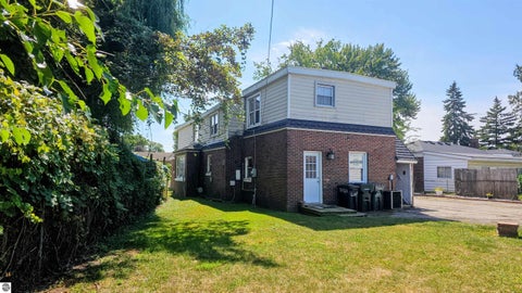 Tiny photo for 22929 Furton Street, St Clair Shores, MI 48082 (MLS # 1950017)