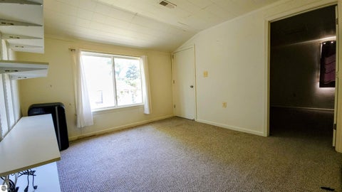 Tiny photo for 22929 Furton Street, St Clair Shores, MI 48082 (MLS # 1950017)