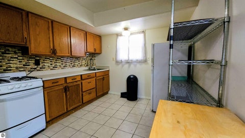 Tiny photo for 22929 Furton Street, St Clair Shores, MI 48082 (MLS # 1950017)