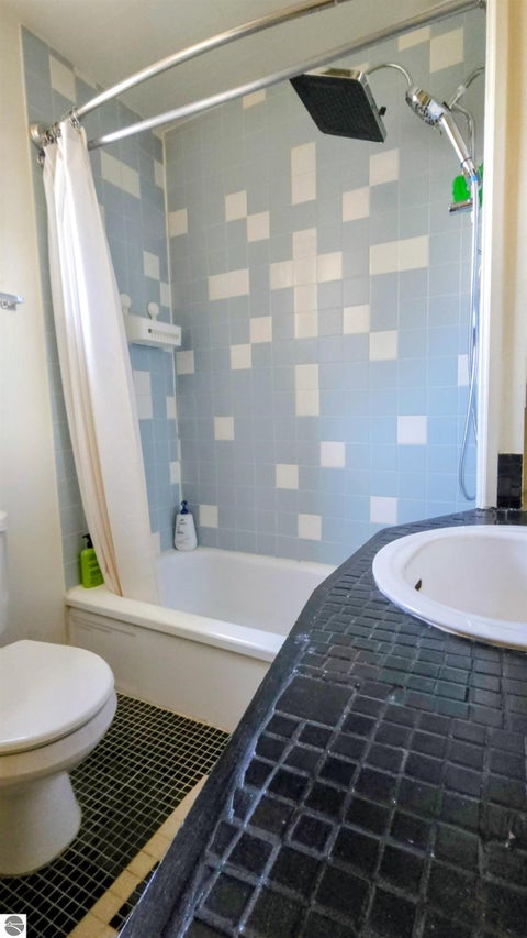 Tiny photo for 22929 Furton Street, St Clair Shores, MI 48082 (MLS # 1950017)