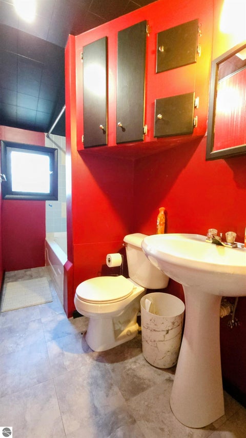 Tiny photo for 22929 Furton Street, St Clair Shores, MI 48082 (MLS # 1950017)