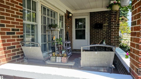 Tiny photo for 22929 Furton Street, St Clair Shores, MI 48082 (MLS # 1950017)