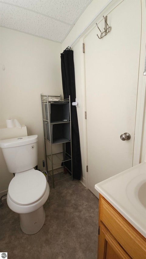 Tiny photo for 22929 Furton Street, St Clair Shores, MI 48082 (MLS # 1950017)