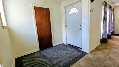 Tiny photo for 22929 Furton Street, St Clair Shores, MI 48082 (MLS # 1950017)