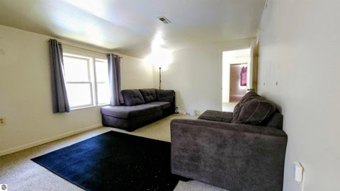 Tiny photo for 22929 Furton Street, St Clair Shores, MI 48082 (MLS # 1950017)