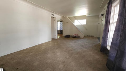 Tiny photo for 22929 Furton Street, St Clair Shores, MI 48082 (MLS # 1950017)