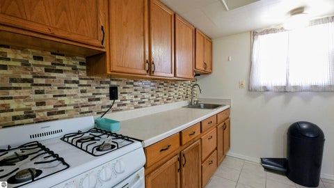 Tiny photo for 22929 Furton Street, St Clair Shores, MI 48082 (MLS # 1950017)