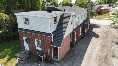 Tiny photo for 22929 Furton Street, St Clair Shores, MI 48082 (MLS # 1950017)