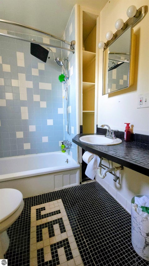 Tiny photo for 22929 Furton Street, St Clair Shores, MI 48082 (MLS # 1950017)