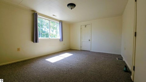Tiny photo for 22929 Furton Street, St Clair Shores, MI 48082 (MLS # 1950017)