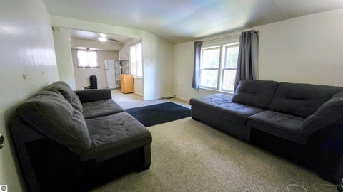 Tiny photo for 22929 Furton Street, St Clair Shores, MI 48082 (MLS # 1950017)