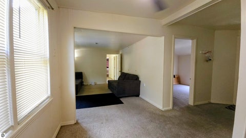 Tiny photo for 22929 Furton Street, St Clair Shores, MI 48082 (MLS # 1950017)