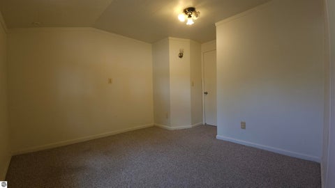 Tiny photo for 22929 Furton Street, St Clair Shores, MI 48082 (MLS # 1950017)