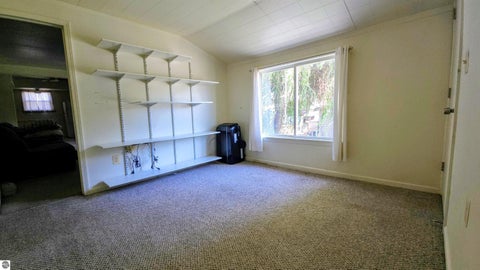 Tiny photo for 22929 Furton Street, St Clair Shores, MI 48082 (MLS # 1950017)