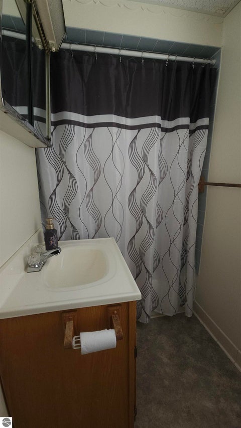 Tiny photo for 22929 Furton Street, St Clair Shores, MI 48082 (MLS # 1950017)