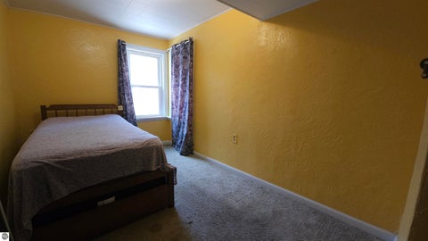 Tiny photo for 22929 Furton Street, St Clair Shores, MI 48082 (MLS # 1950017)