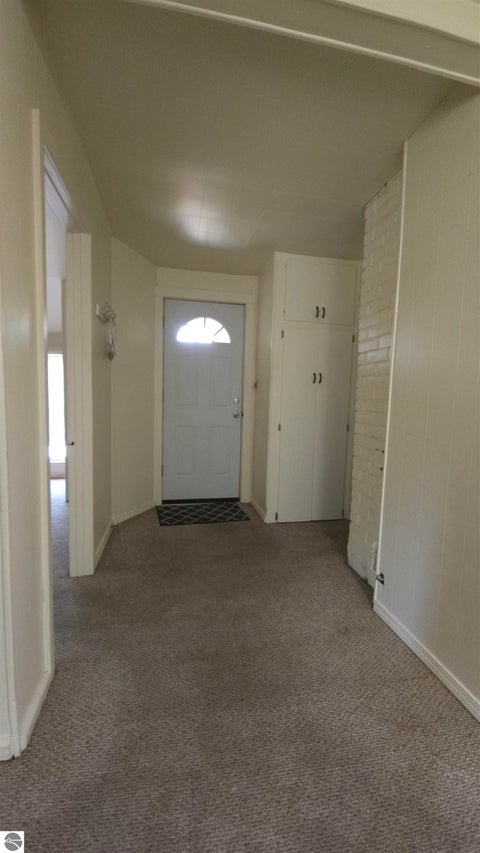Tiny photo for 22929 Furton Street, St Clair Shores, MI 48082 (MLS # 1950017)