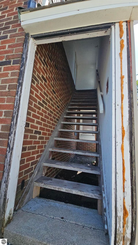 Tiny photo for 22929 Furton Street, St Clair Shores, MI 48082 (MLS # 1950017)
