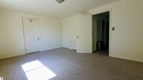 Tiny photo for 22929 Furton Street, St Clair Shores, MI 48082 (MLS # 1950017)