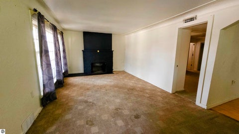 Tiny photo for 22929 Furton Street, St Clair Shores, MI 48082 (MLS # 1950017)