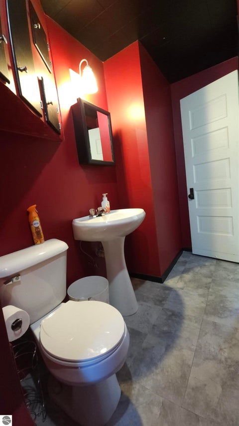 Tiny photo for 22929 Furton Street, St Clair Shores, MI 48082 (MLS # 1950017)